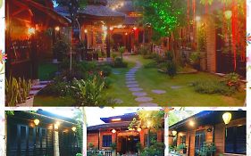 Homestay Tí Nị